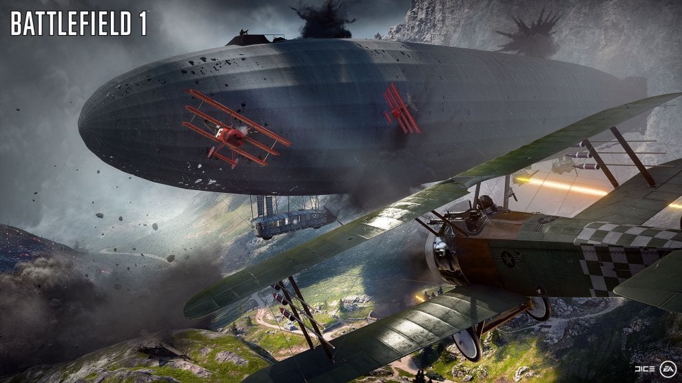 E3, dai classici ai superindie: i titoli 'top'