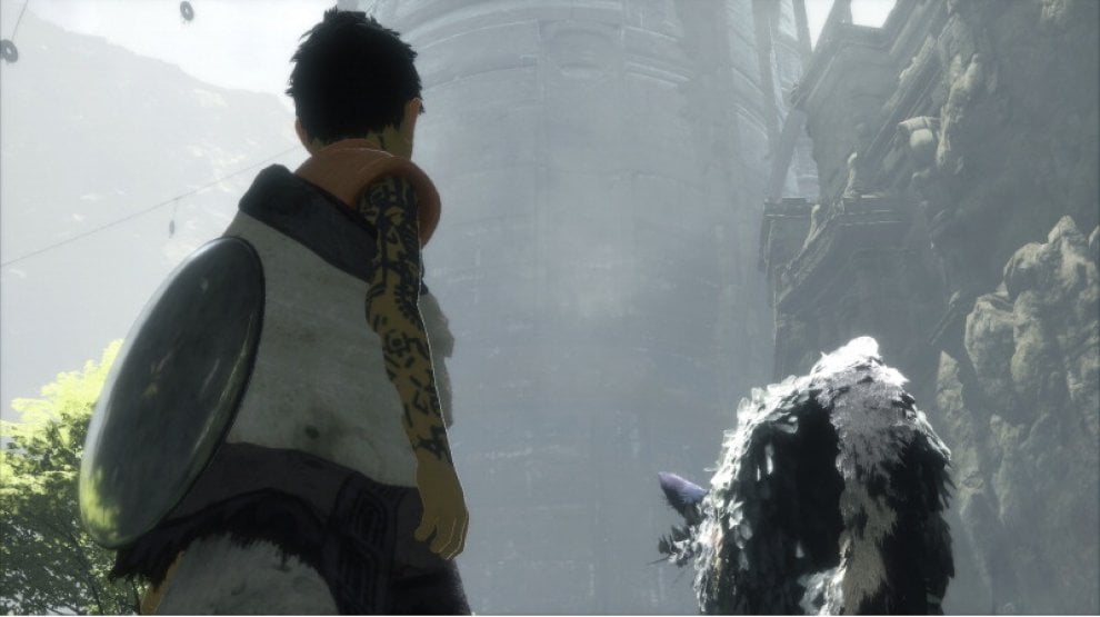 E3, dai classici ai superindie: i titoli 'top'