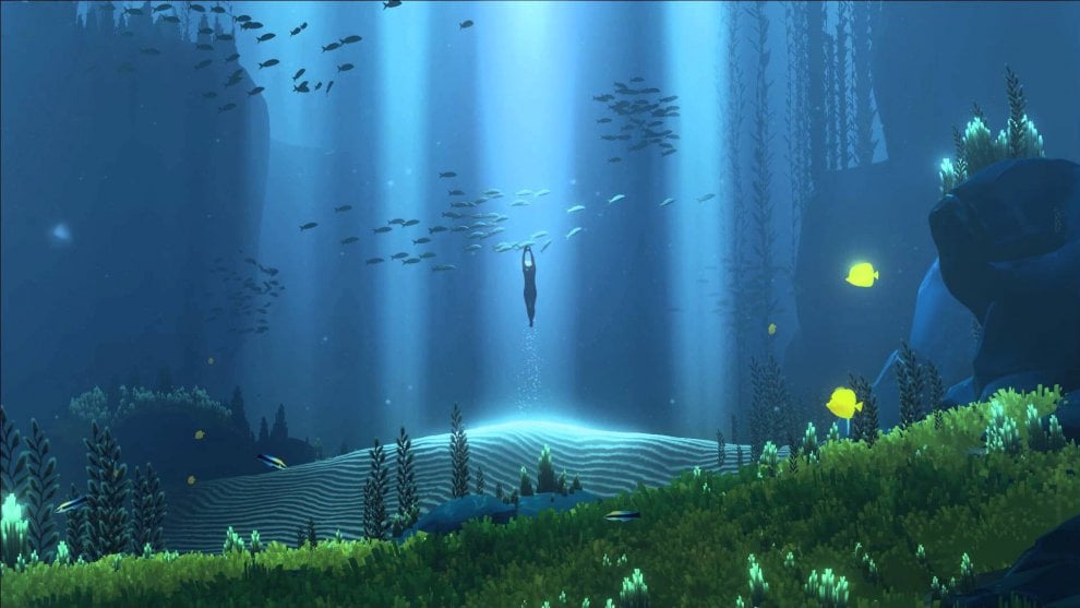 E3, dai classici ai superindie: i titoli 'top'