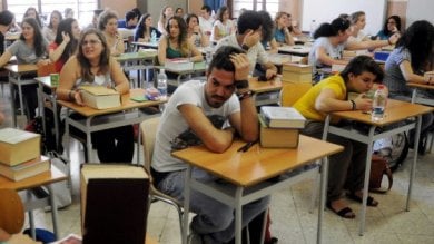 Dal Giubileo, al terrorismo a Napoleone Tototema, sfida al pronostico 'impossibile'
