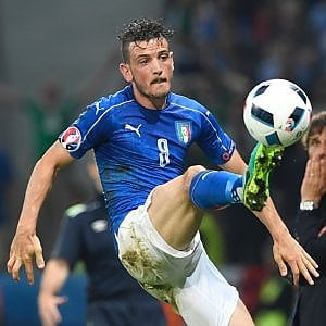 Roma, il Chelsea insiste: vuole Florenzi e Rudiger