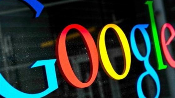 Google, le 5 sfide dell'intelligenza artificiale