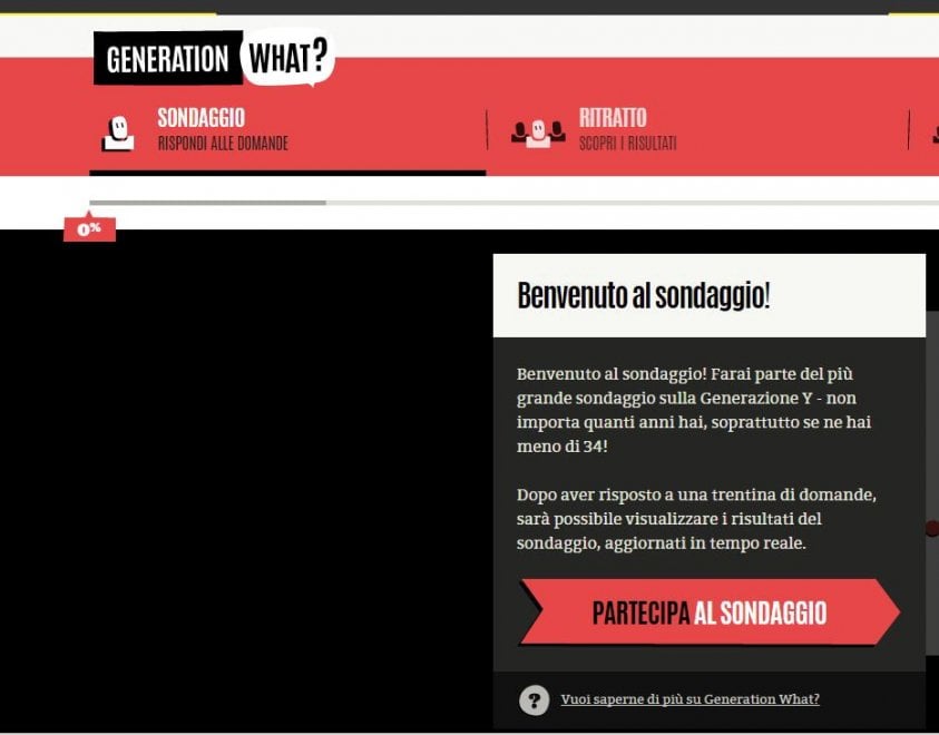 I millennials inglesi contrari a Brexit