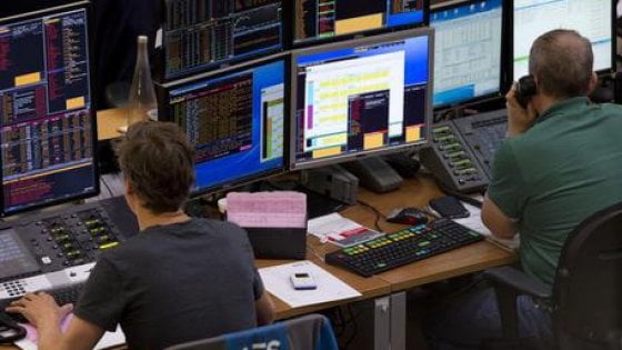Brexit, come impatta nell'universo dell'hi-tech