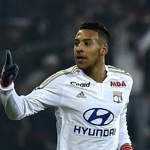 Napoli, doccia fredda del Lione: "No a 26 milioni per Tolisso"