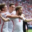 Svizzera-Polonia, Nowalka: "I quarti un capolavoro". Petkovic: "Li meritavamo noi"