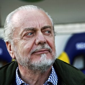 Napoli, il vice Higuain è un intrigo. Bloccata la cessione di Gabbiadini