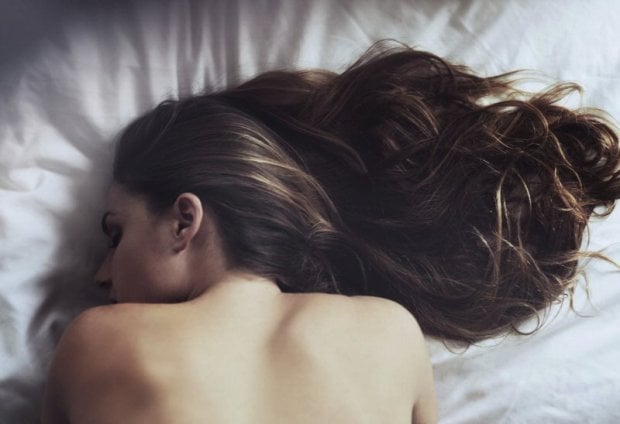 Disturbi del sonno, cinque consigli per dormire bene