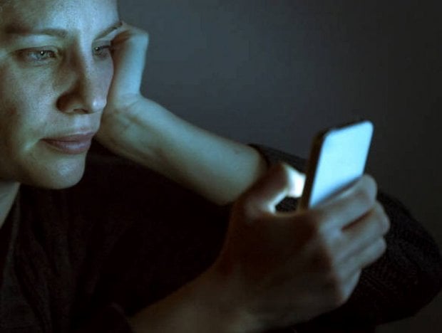 Disturbi del sonno, cinque consigli per dormire bene