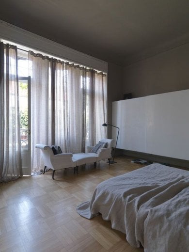 Disturbi del sonno, cinque consigli per dormire bene