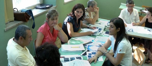 Scritti bilancio positivo, adesso la prova orale