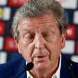 Hodgson ancora deluso &nbsp;''Mi sento molto fragile''