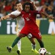 Portogallo, per Sanches gol record: il più giovane da ottavi in poi