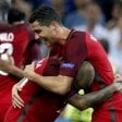 Portogallo, quinta semifinale nelle ultime sette: ma Ronaldo sa solo pareggiare