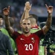 Polonia-Portogallo 4-6: decidono i rigori, Ronaldo in semifinale