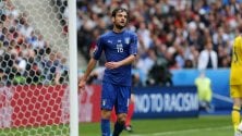 Regista cercasi: Parolo o Sturaro il nuovo De Rossi