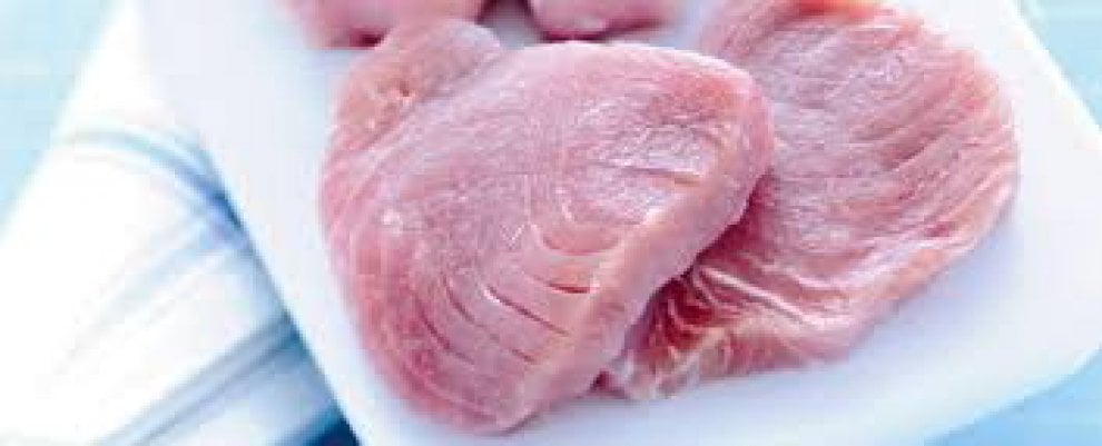 Cibi anti-cancro: il vero e il falso della prevenzione a tavola
