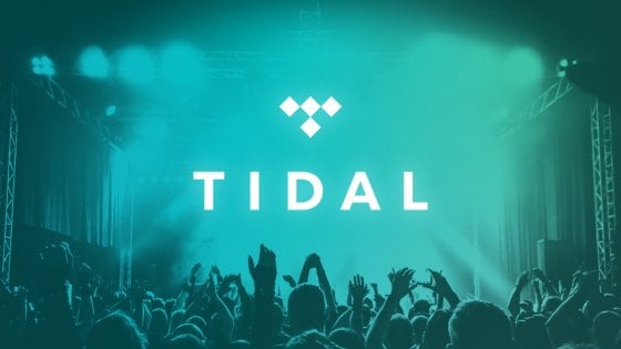 Grandi manovre Apple: potrebbe comprare il servizio musicale Tidal