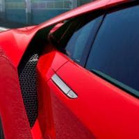 Honda NSX