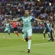 Portogallo-Galles 2-0: Ronaldo show, lusitani in finale
