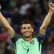 Portogallo, Ronaldo e l'estate perfetta: "E domenica voglio piangere di gioia..."