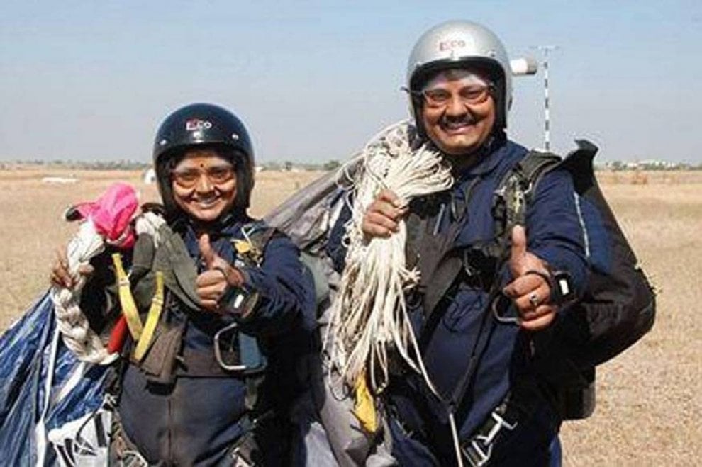 Everest, la scalata è merito del fotoritocco