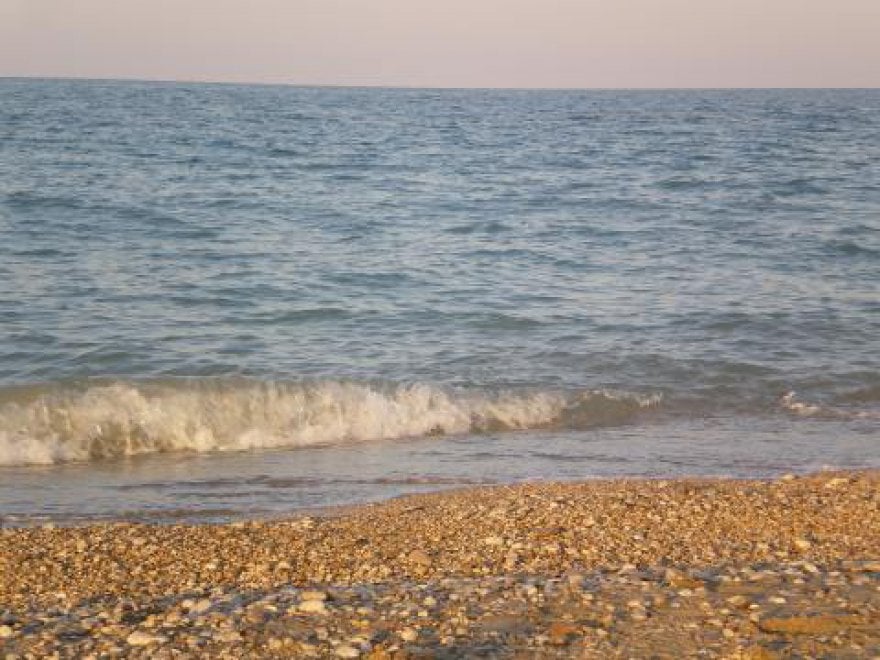 Legambiente, ecco le spiagge più belle del 2016