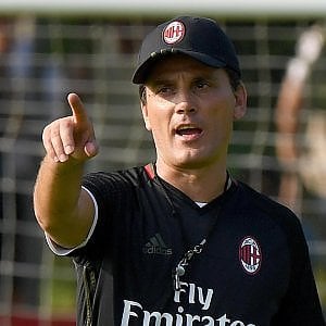 Milan, Montella e un ritiro senza distrazioni. Mercato, Galliani stringe per Musacchio