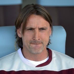 Crotone, ecco Nicola: ''Salvezza impresa possibile''