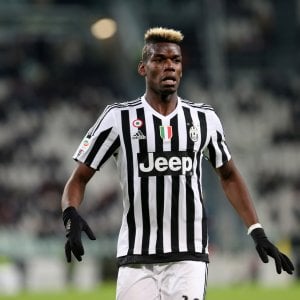 Juventus, il Real molla Pogba. Da Manchester offerta monstre: 123 milioni