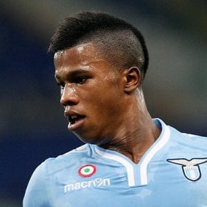 Lazio, scoppia un altro caso: Keita non si presenta in ritiro