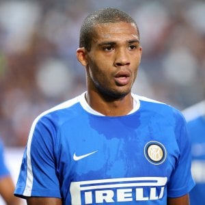 Roma, un difensore per Spalletti. E' fatta per Juan Jesus
