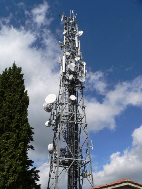 Ecco la coalizione del Fixed Wireless Access, insieme 60 operatori italiani