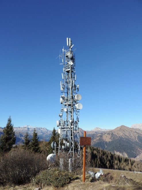Ecco la coalizione del Fixed Wireless Access, insieme 60 operatori italiani