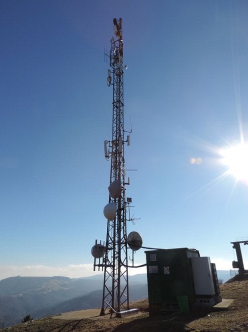 Ecco la coalizione del Fixed Wireless Access, insieme 60 operatori italiani