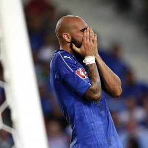 Juventus, Zaza verso il Wolfsburg: l'affare si può fare