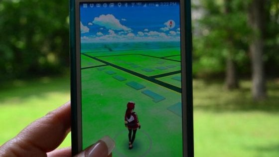 Pokémon go, attenti alle imitazioni: il malware è in agguato