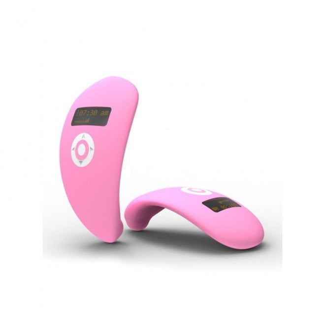 L'evoluzione del sesso hi-tech