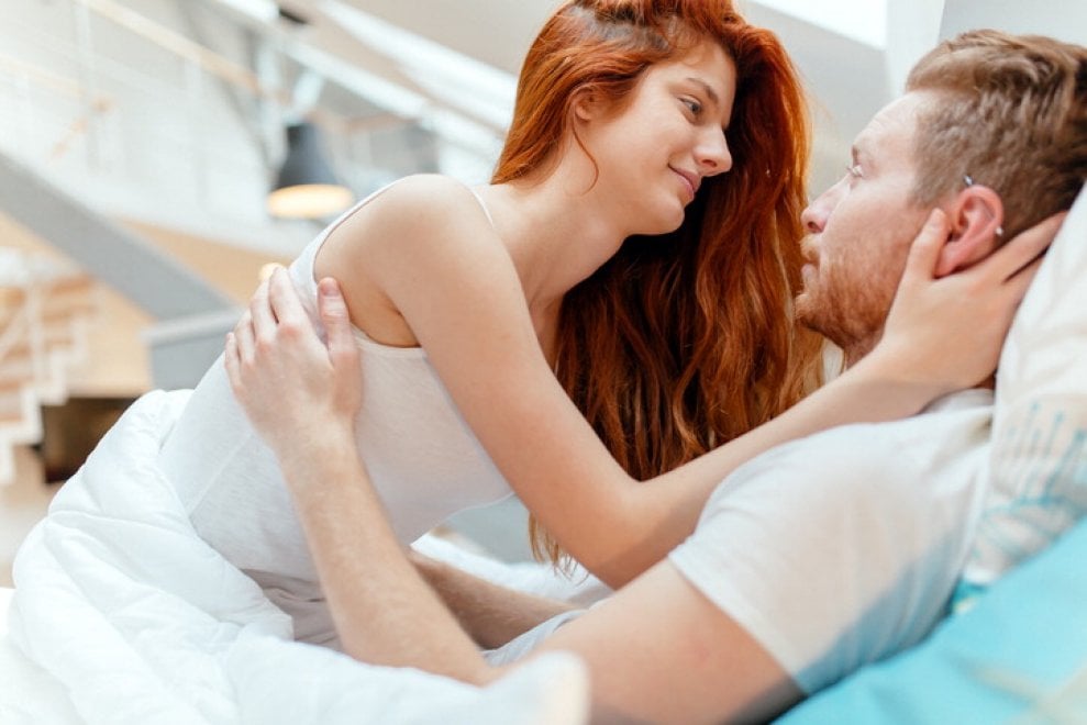Gli stili di vita dei giovani