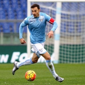 Lazio, Radu: "Bielsa? Io sto bene con Inzaghi"
