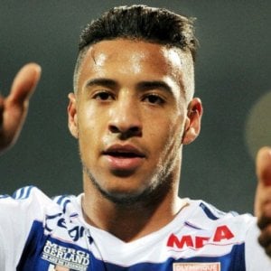 Napoli, De Laurentiis e Sarri d'accordo: tutto su Tolisso
