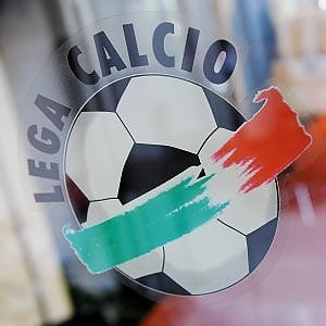 Serie A, è il giorno del calendario