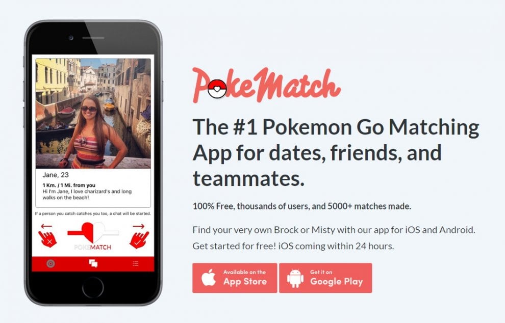 Pokémon Go, una miniera d'oro senza confini