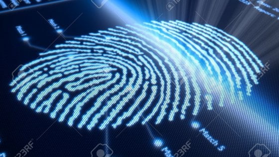 Polizie Usa: "Stampante 3D per sbloccare gli smartphone". I rischi della biometrica