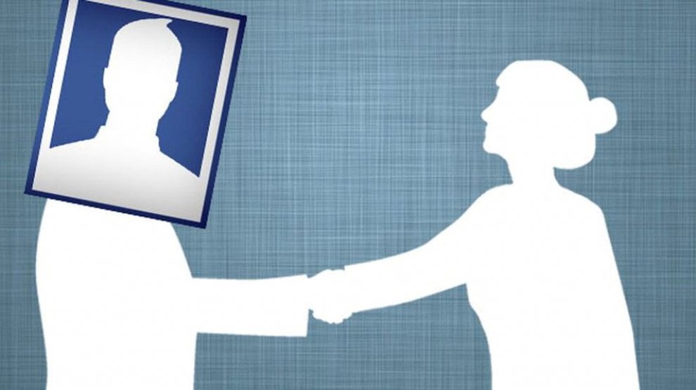  Quali nomi puoi usare su Facebook? 