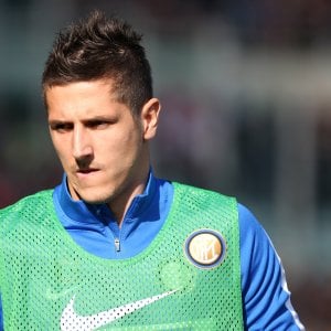 Napoli, fatta per Zielinski. Attacco, a Sarri piace Jovetic