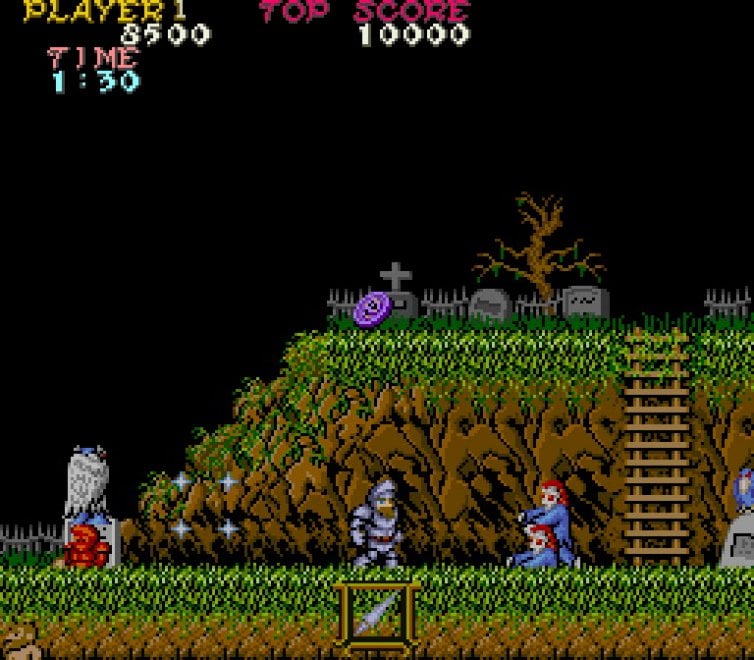La guerra delle retro mini console