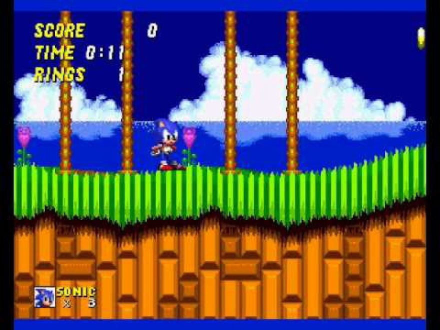 La guerra delle retro mini console