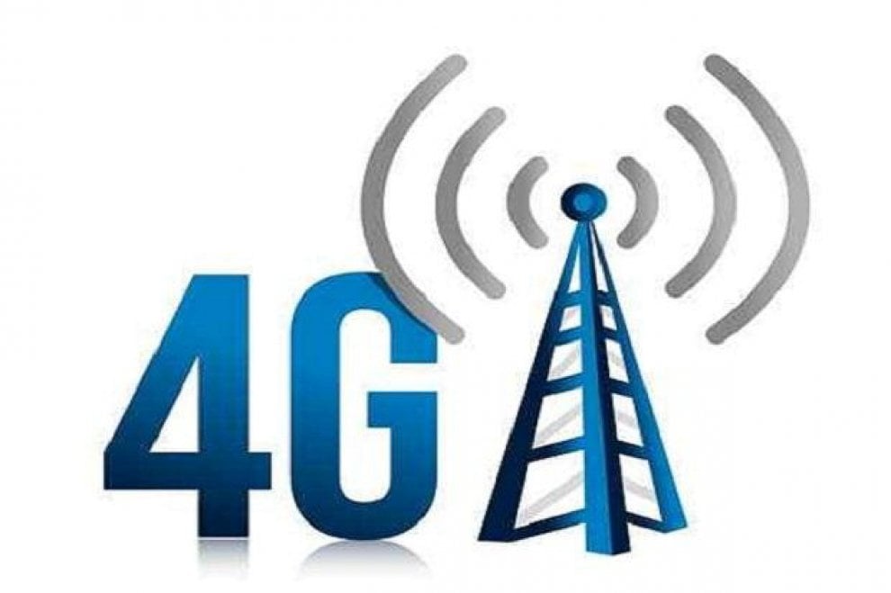 Telefonia mobile, quegli addebiti non chiari