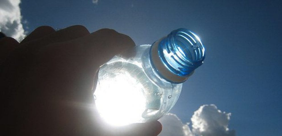 Passione subacquea, 10 regole per immersioni sicure